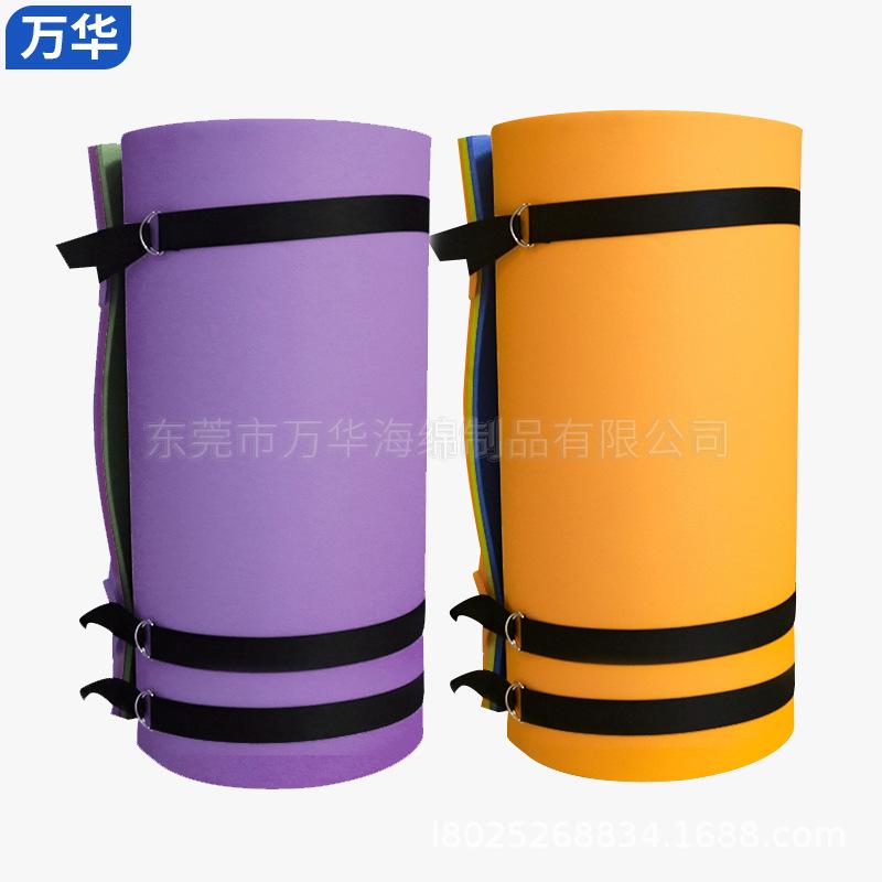 O1CN01Qvi9xA1UJDBGzxB01_!!5175