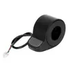 Xiao Mi 6/6 Lite Acelerador de Pulgar Acelerador de Scooter Eléctrico Acelerador Tipo Pulsación de Pulgar Controlador de Velocidad Repuestos