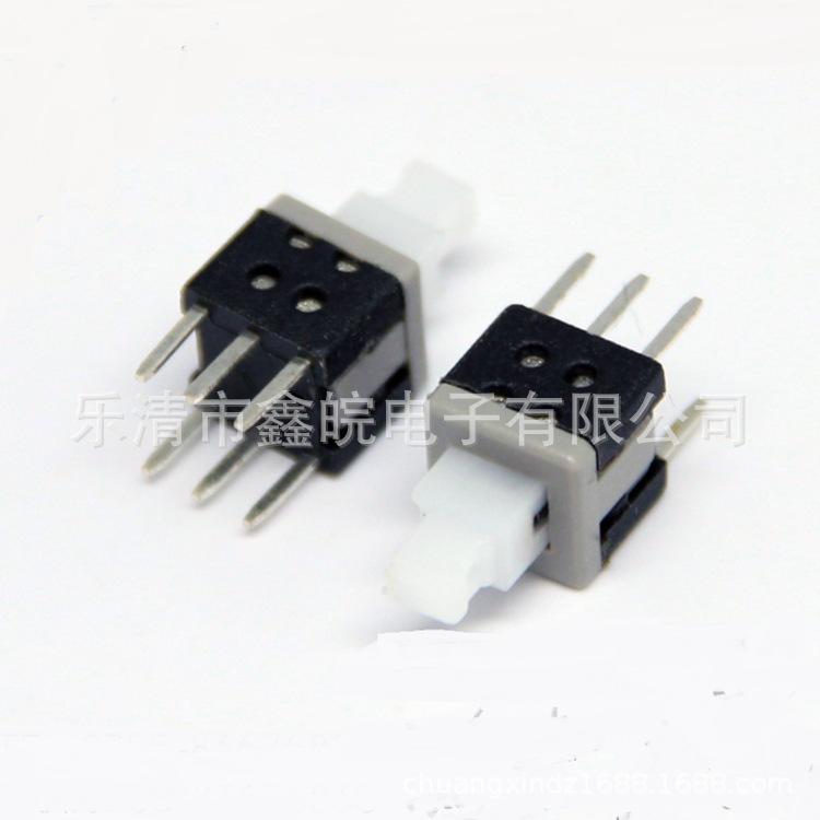 {2A96C377-E993-4B96-8D38-A8423