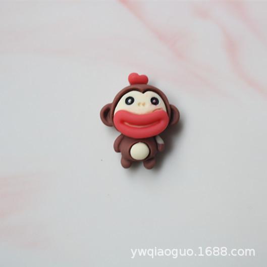 IMG_1910_副本.jpg