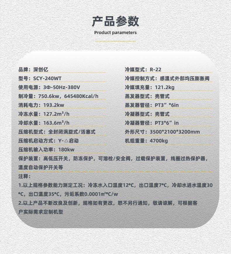 模块式产品参数240WT.jpg