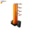 Máquina alternativa de cigüeñal vertical de operación estable COLO-2600D de fábrica directa de Hangzhou máquina alternativa de pulverización automática