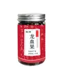 O Mesmo Produto Popular das Transmissões Ao Vivo de E-Commerce: Fruta Sangue de Dragão, Ginseng Flamejante, Pitaya Vermelha, Fruta Sangue de Dragão, Fruta de Carne Vermelha Preservadora da Saúde, Pudim de Jade