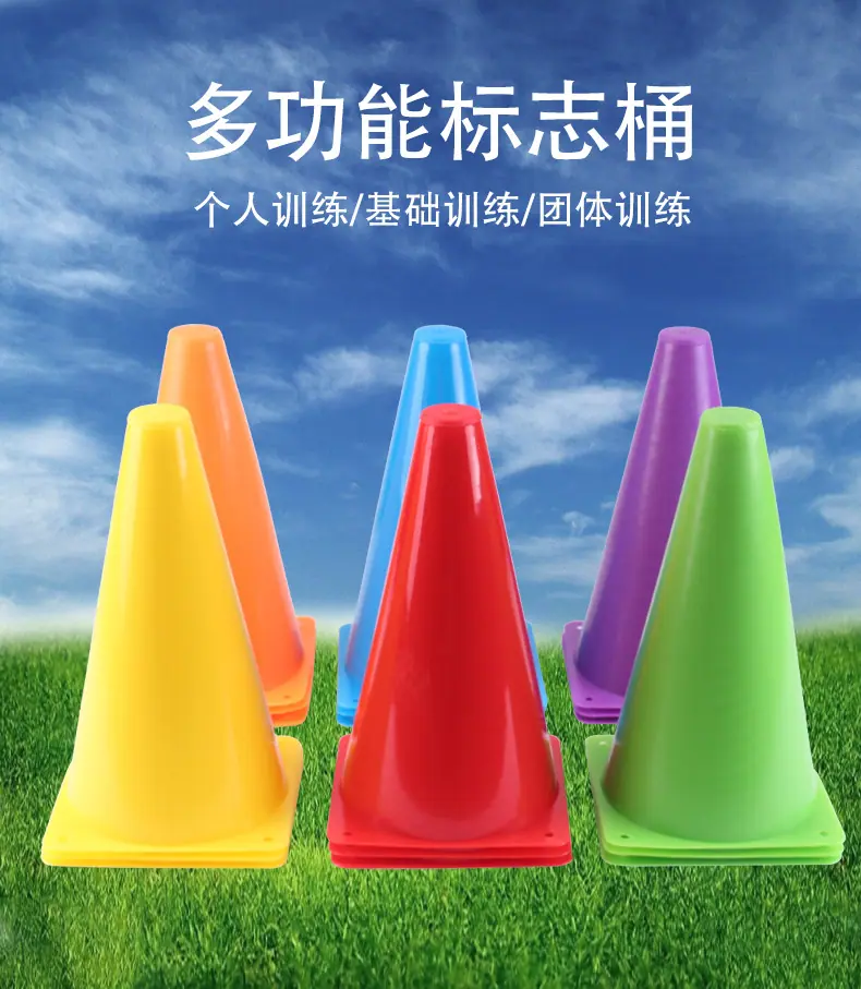 详情页_01.jpg