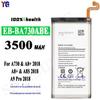 Adequado para Bateria de Celular Samsung A730/A8Plus/A8+/A8S/A9 Pro Eb-Ba730Abe