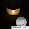 Linternas de Río del Festival, Linternas de Barco de Madera, Confesión de Sentimientos, Linternas de Agua, Linternas de Barco a la Deriva, Linternas de Río de los Deseos, Linternas de Loto, Nuevo Alivio del Estrés en el Parque