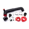 Kit de Admissão de Ar para Carro Adequado para Volkswagen Ea211 1.4t Audi A1 A3 Q2 Q3 Skoda/Seat