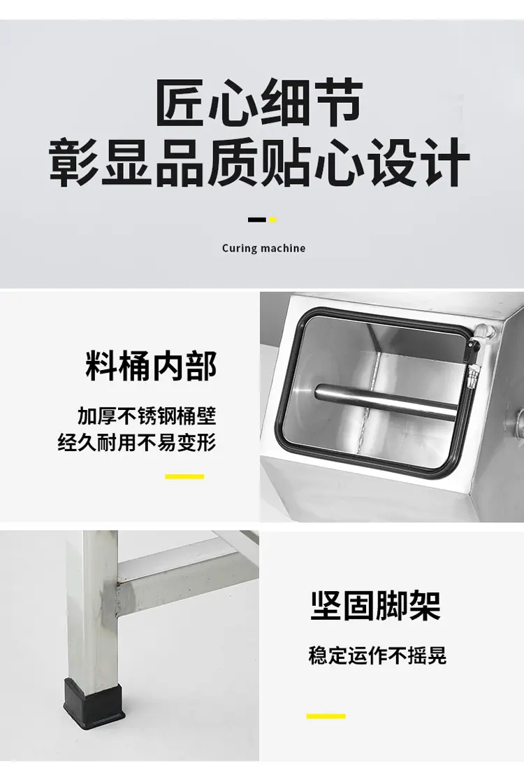 详情_18
