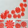 Calcomanías de Pared de Mariposas 3D PVC Mariposa Brillante Juego de 12 Decoración para el Hogar Venta al Por Mayor de Fábrica en Ebay