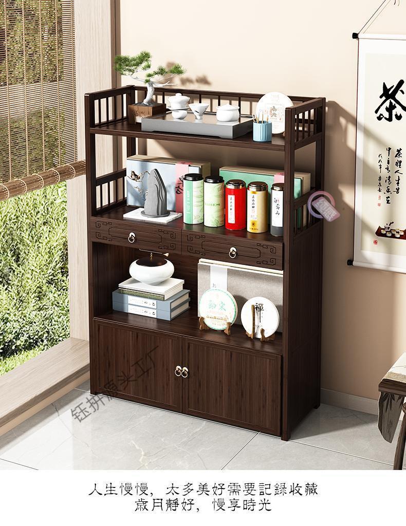 19605aad-0acb-43ed-808b-dea7690f8d44.jpe