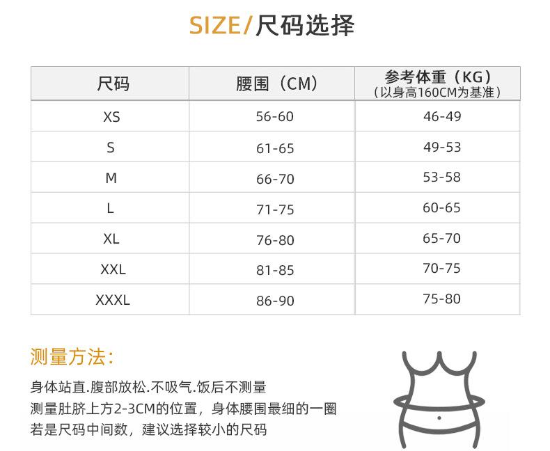 纤发常规优点_02