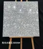 00 Azulejos de Terrazzo 600X800 Azulejos Antigos Guangdong Foshan Azulejos de Piso Azulejos de Piso 600 Fosco X Fábrica Leide
