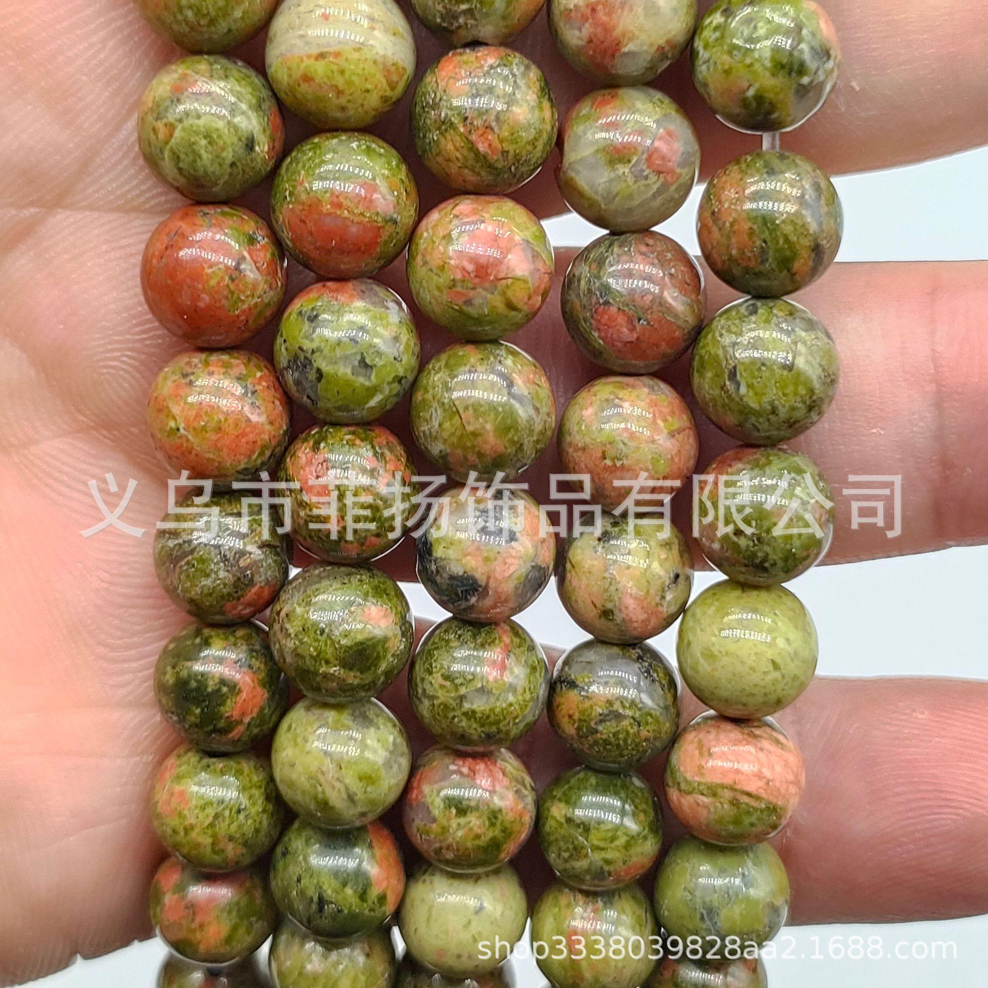 微信图片_20220804201046.jpg