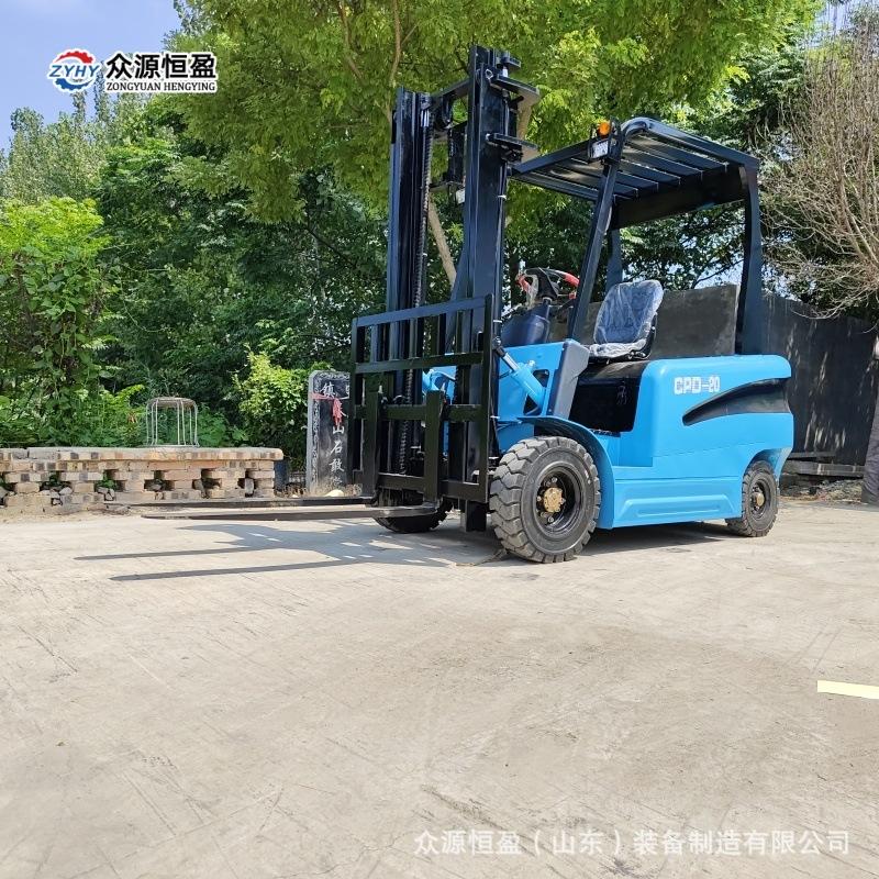 Q电动叉车20 (8).jpg