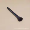 Stock Listo del Fabricante Pincel para Rubor Individual Pincel para Iluminador Pincel para Polvo Suelto Pincel para Contorno Pincel de Maquillaje Herramientas de Belleza Pincel de Maquillaje
