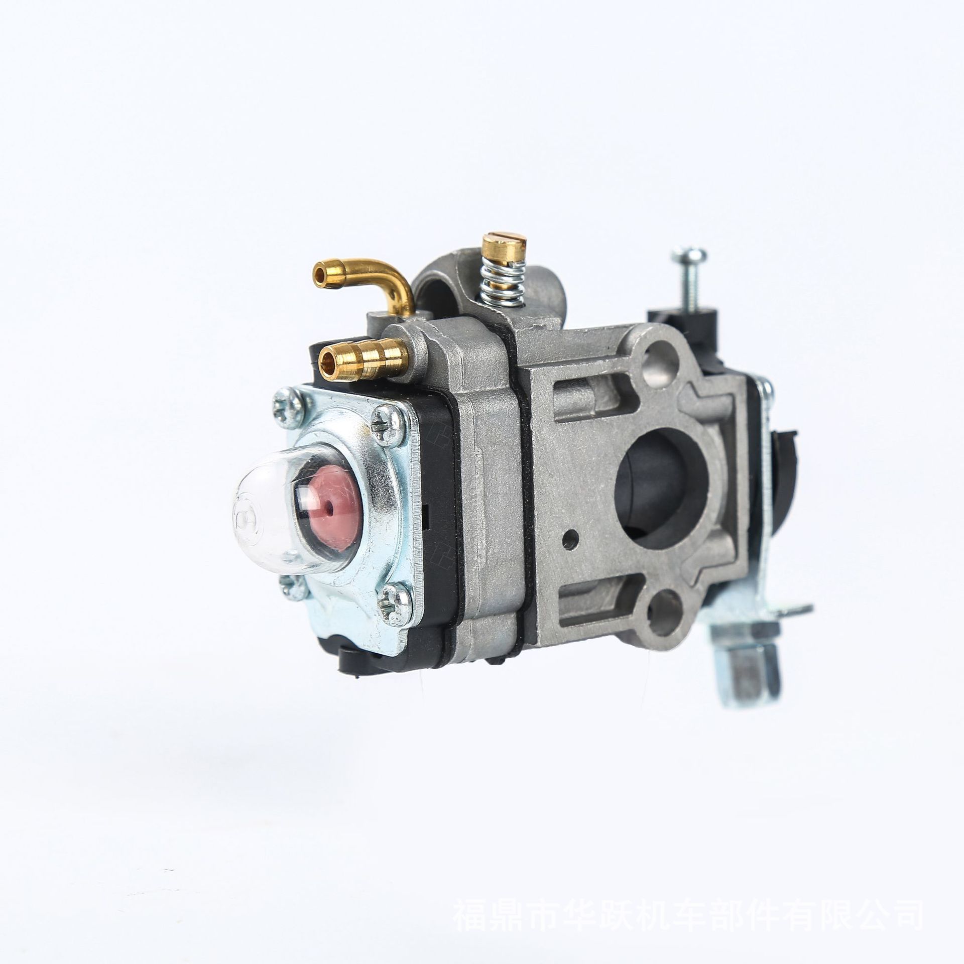 W57A4915.jpg