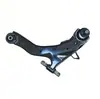 El Brazo de Control 54501-2D000 es Adecuado para Kia y Hyundai