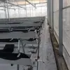 Sistema de Calefacción y Refrigeración de Temperatura Constante para Invernaderos Agrícolas, Bomba de Calor de Fuente de Agua para Cría, Equipo de Bomba de Calor de Energía Aerotérmica, Fabricante de Modernización de Ahorro Energético