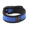 Cubierta para cabeza de perro SM sexy para adultos suministros de acondicionamiento máscara de baile para discoteca de rol cosplay comercio exterior al por mayor