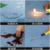 Piso de cuero tapete de piso pegatinas de piso autoadhesivas piso de plástico pvc área grande piso completo pegamento impermeable resistente al desgaste