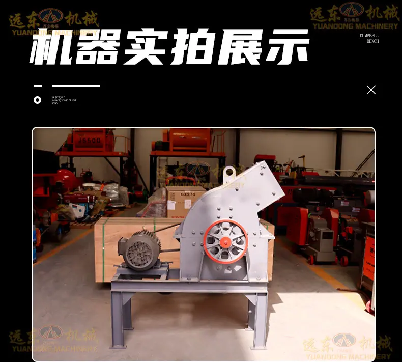 详情页_11.jpg