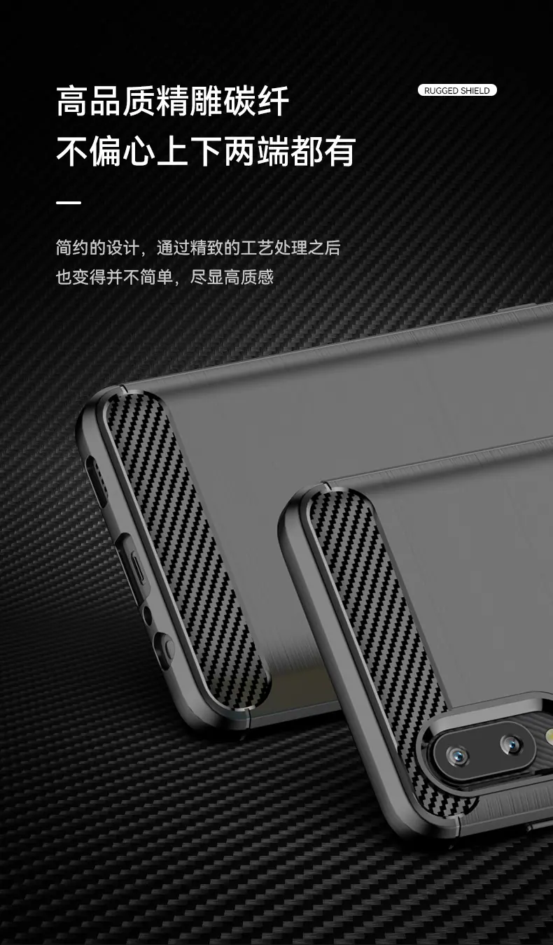 拉丝详情_06.jpg