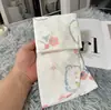 Touca Descartável Espessa para Secar Cabelo, Secagem Rápida, Toalha Super Absorvente, Toalha de Cabelo Portátil, Lenço de Cabeça, Embalado Individualmente, Uso para Viagem e Viagem de Negócios