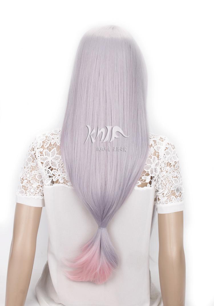 2413496034_717644291