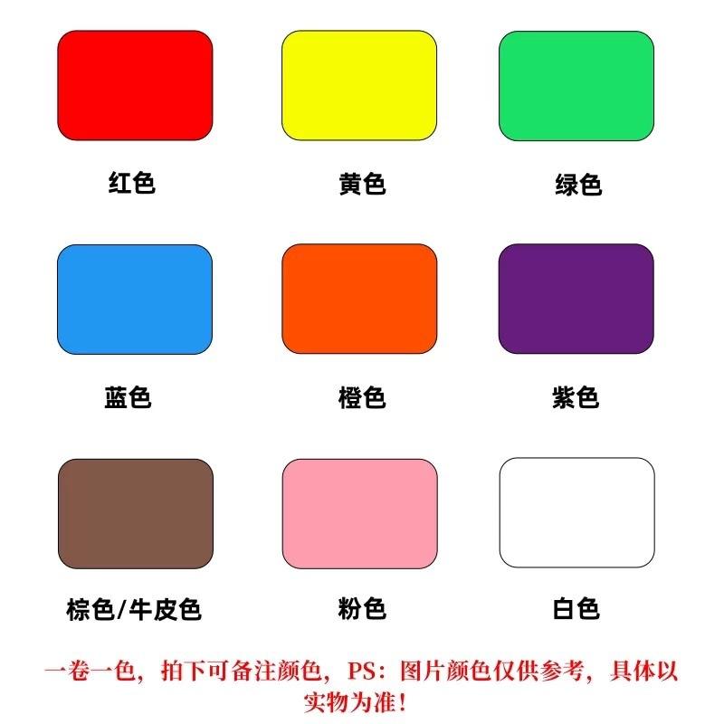 微信图片_20241015133810