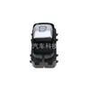 2059051513 É Adequado para Peças Automotivas Mercedes-Benz W22, Interruptor do Vidro Elétrico, Interruptor do Levantador de Vidro