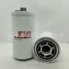 Elemento de filtro de óleo hidráulico para máquinas de construção HF35498 HC-76130 57723 P764729 84723