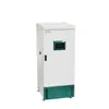 Incubadora de luz Fisford FLI-250 versión china doméstica 220V/Mar 110V/60Hz