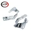 Adecuado para capó de Explorer 2020-24 Bisagra Lb5Z16796A Lb5Z16797A