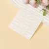 Herramientas para Uñas Estilo Japonés Paleta para Uñas con Conchas Tablero de Exhibición Esmalte de Uñas Gel de Fototerapia Tablero Mezclador de Gel Tira de Exhibición