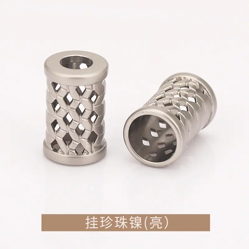 K23A5631挂珍珠镍亮.jpg