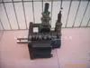 Servomotor Yaskawa SGMG-20A2AB 80% nuevo garantía por tres meses