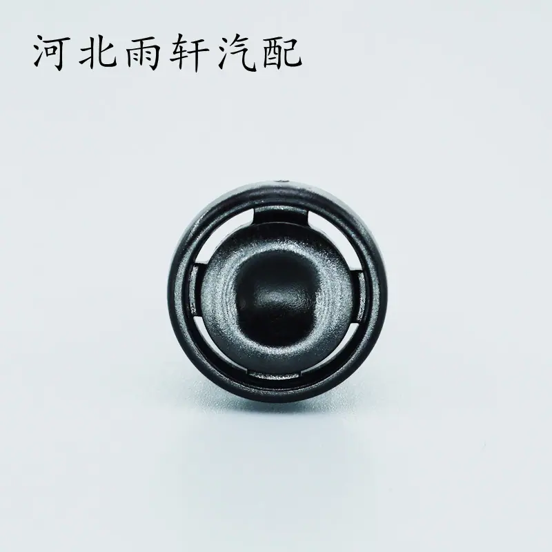 新款本田杠扣2_副本