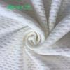 Tejido de jacquard Tencel Four Seasons para colchón, ropa de cama, cojín, tela para sofá, suministro de fábrica, tejido textil para el hogar