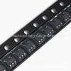 Regulador LDO de alta velocidade original TOREX XC6219B332MR