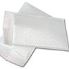 Bolsa de burbujas de película de perla blanca bolsa de embalaje exprés fábrica punto directo bolsa de burbujas bolsa de embalaje transfronterizo
