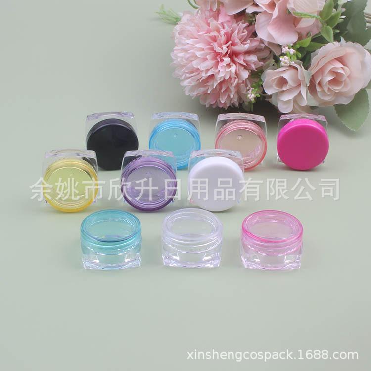 5g方盒 混色 5ml (23).JPG