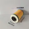 Filtro de Diesel Transparente Bomba Elétrica de Sucção de Óleo Filtro Dispensador de Combustível Malha de Aço de 1 Polegada Filtro de Óleo Lavável Filtro Especial De