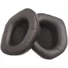 Adecuado para Cubierta de Esponja para Auriculares Magnetic Power Zh21 Almohadillas de Auriculares Almohadillas de Cuero Almohadillas de Auriculares Almohadillas de Auriculares Almohadillas de Auriculares 100 Piezas Envío Gratis