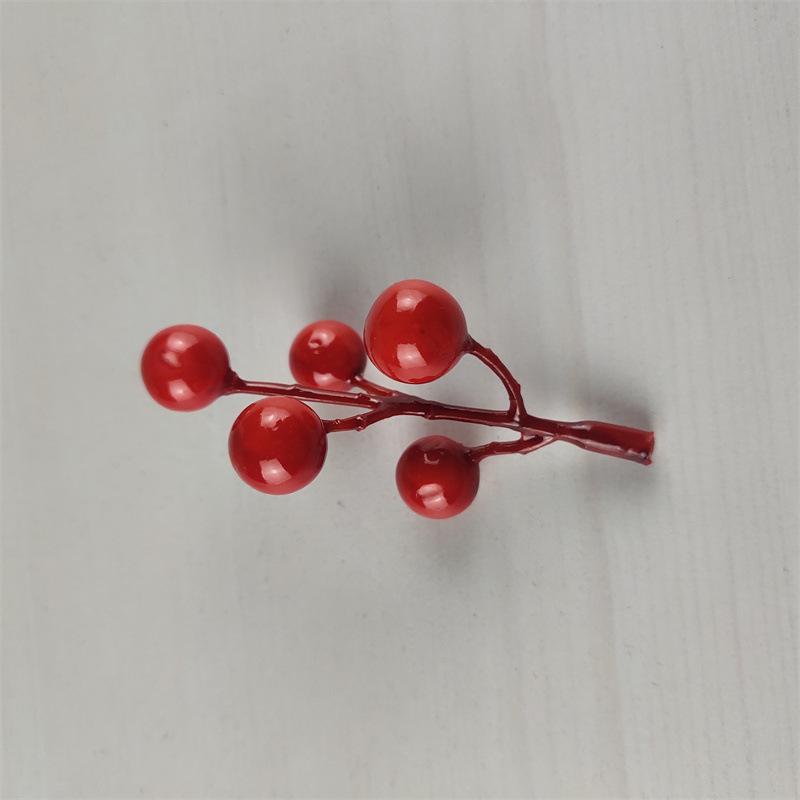 9ced72d9a631110a49ca0b56206ca6