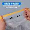 Película protectora a prueba de polvo para decoración del hogar, detallado de automóviles y película de enmascaramiento para pintura, película protectora de enmascaramiento de paredes para construcción y renovación