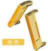 Adaptador de Conector de Correa de Repuesto para Smartwatch Fitbit Versa 3/4 para Fitbit