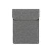 Adecuado para Bolsa Funda Interior Mate Estilo Vertical MacBook Neo, Bolsa Protectora Impermeable para Portátil Apple 13/14