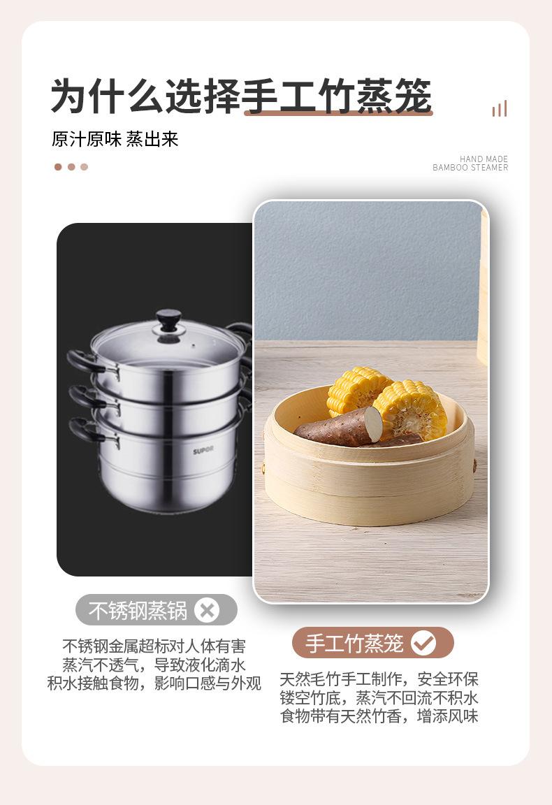 精品笼
