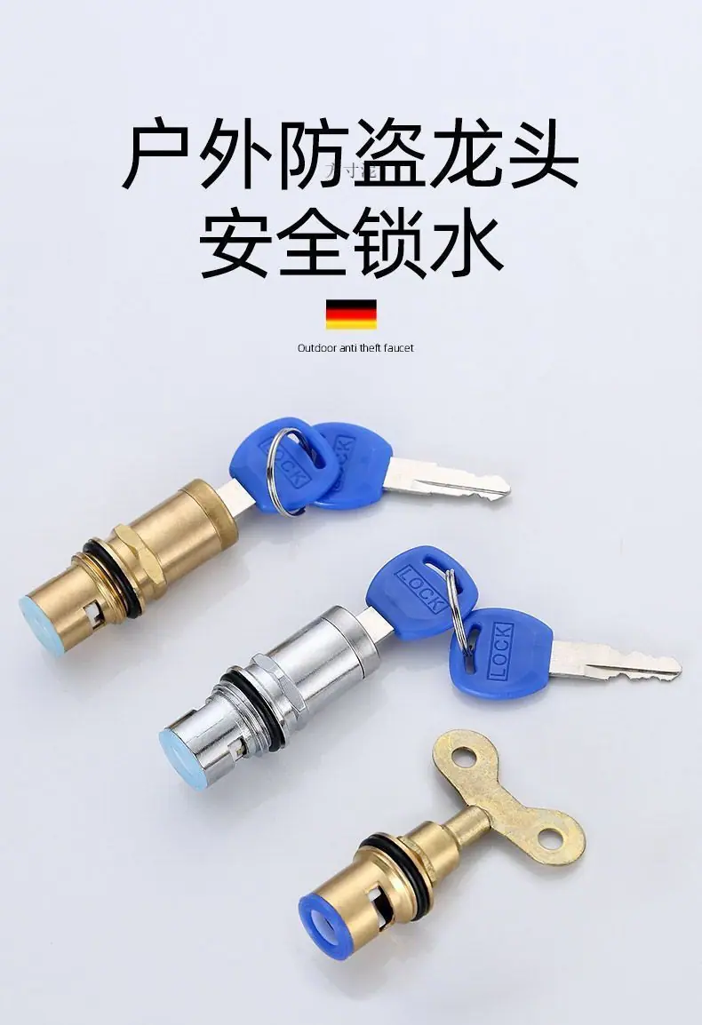 f445df97-738f-40e3-a5fc-631cdaac04e4.jpe