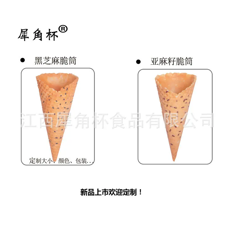 未标题-13.jpg